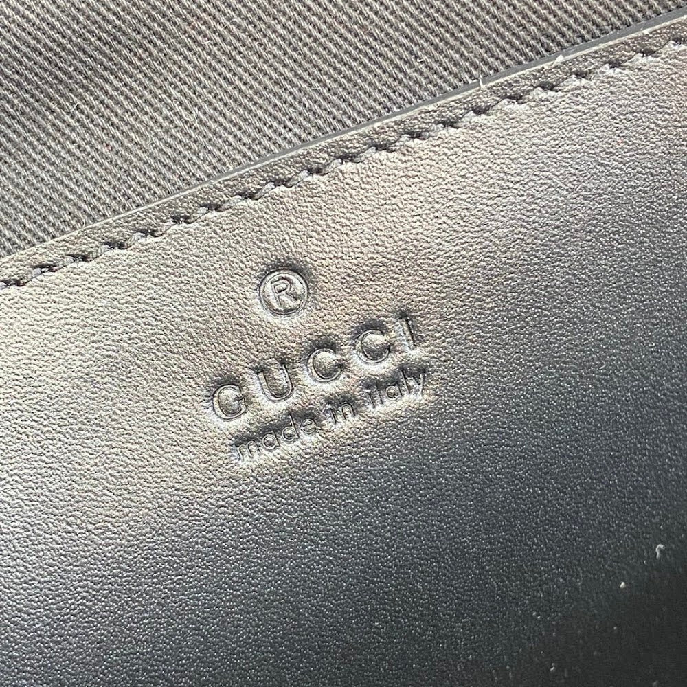 Dragons Bags Guccin Luxury Bag --94484