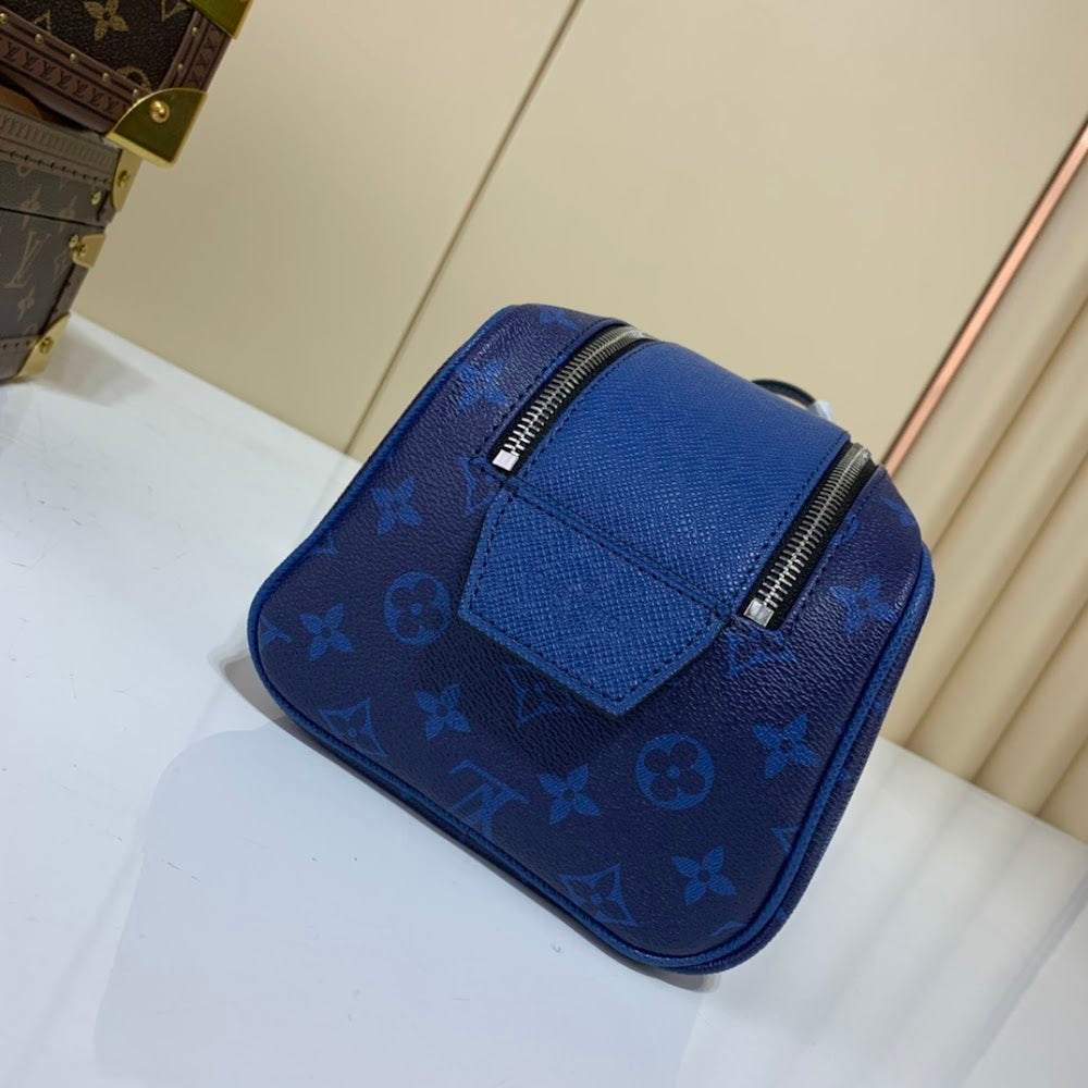 Dragons Bags ln Luxury Bag --56528