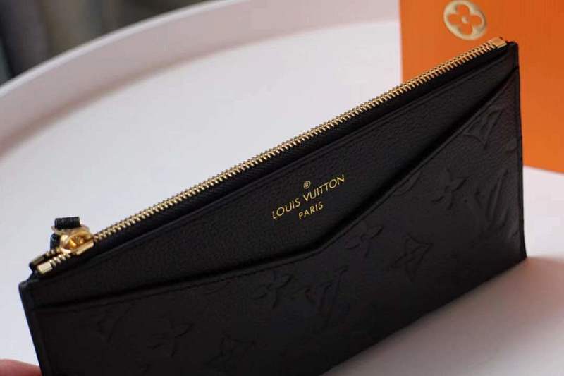 Dragons Bags LV Luxury Bag --55814