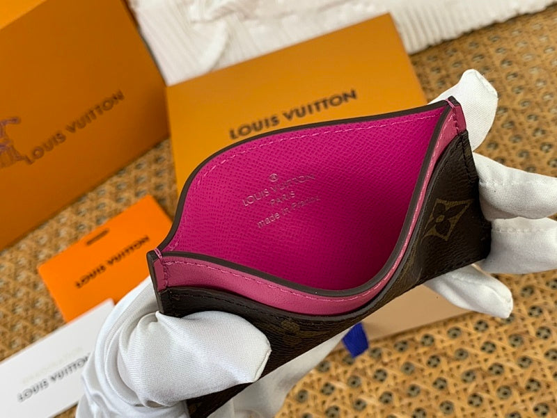 Dragons Bags ln Luxury Bag --56560