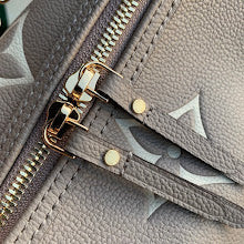 new-designer-premium-bags-nm761