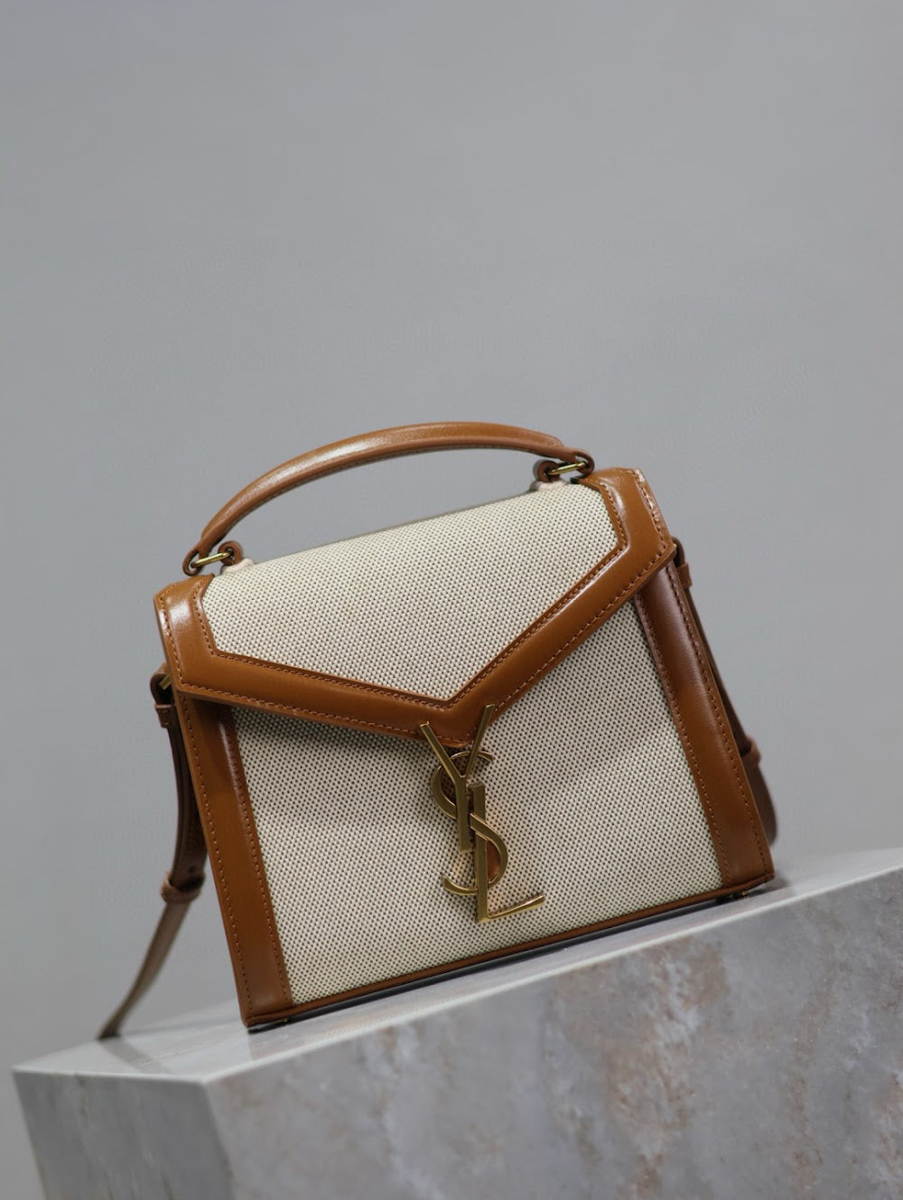 Dragons Bags YSLn Luxury Bag --119783