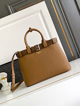 new-elite-designer-bags-nm2159