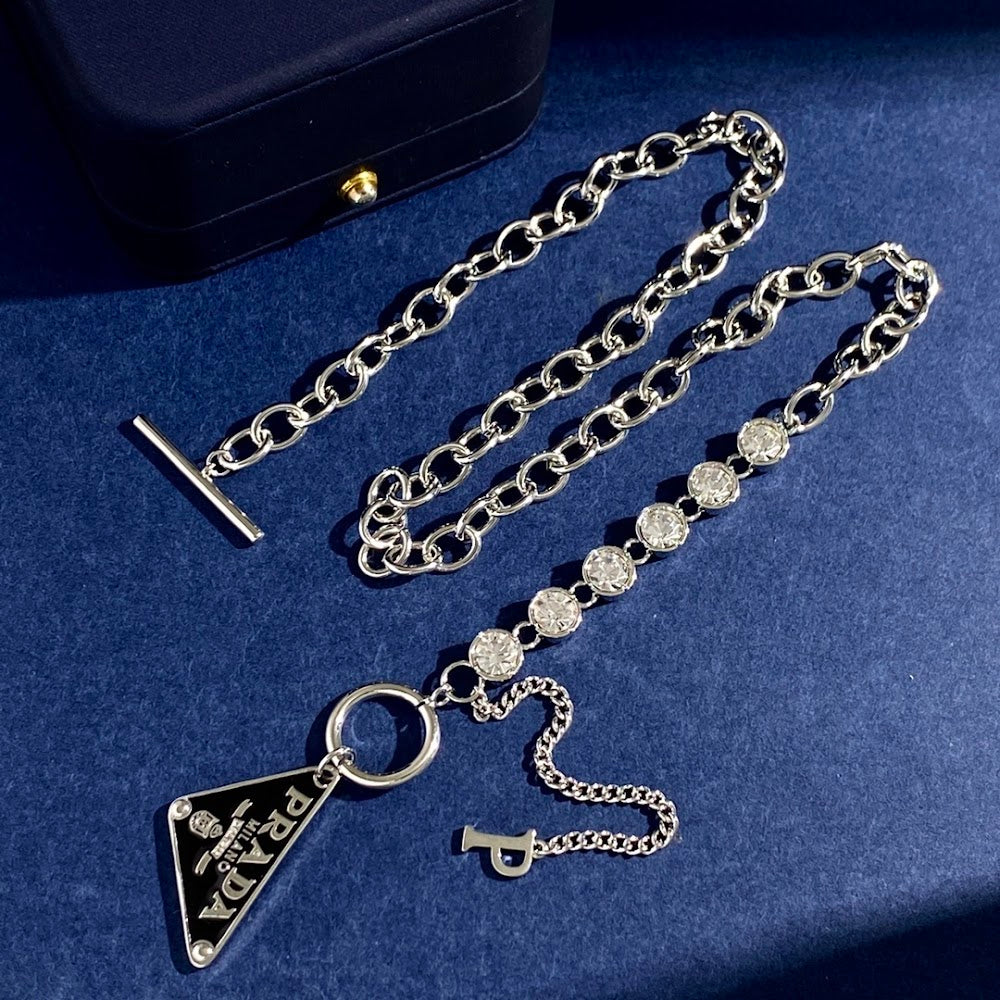Dragons Bags Prada Luxury Jewelry --53569