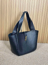 new-elite-designer-bags-nm3668