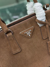 new-elite-designer-bags-nm1774