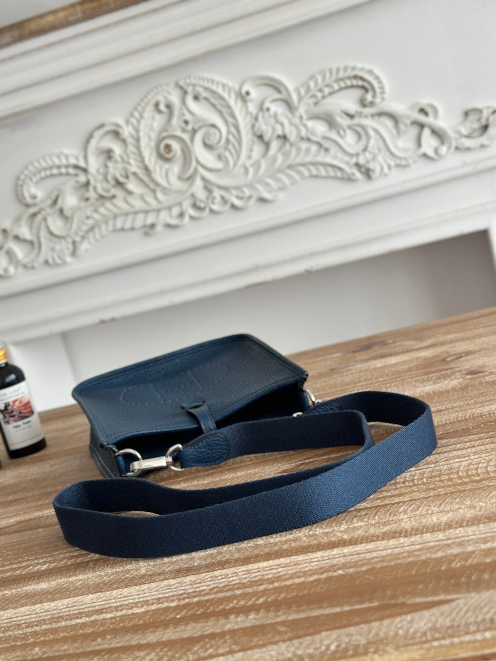 Dragons BagsHermesn Luxury Bag --116650