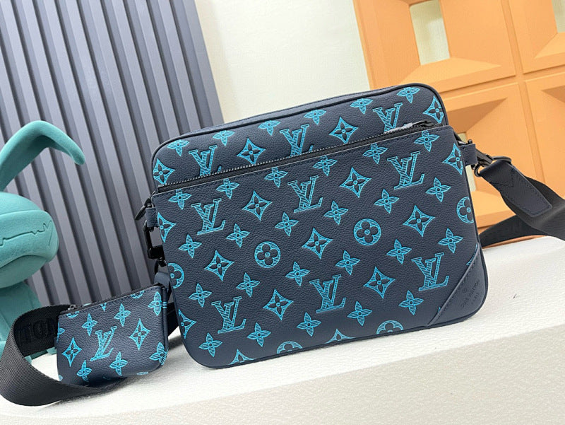 Dragons Bags ln Luxury Bag --70931