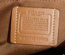 new-luxury-designer-bags-nm6276