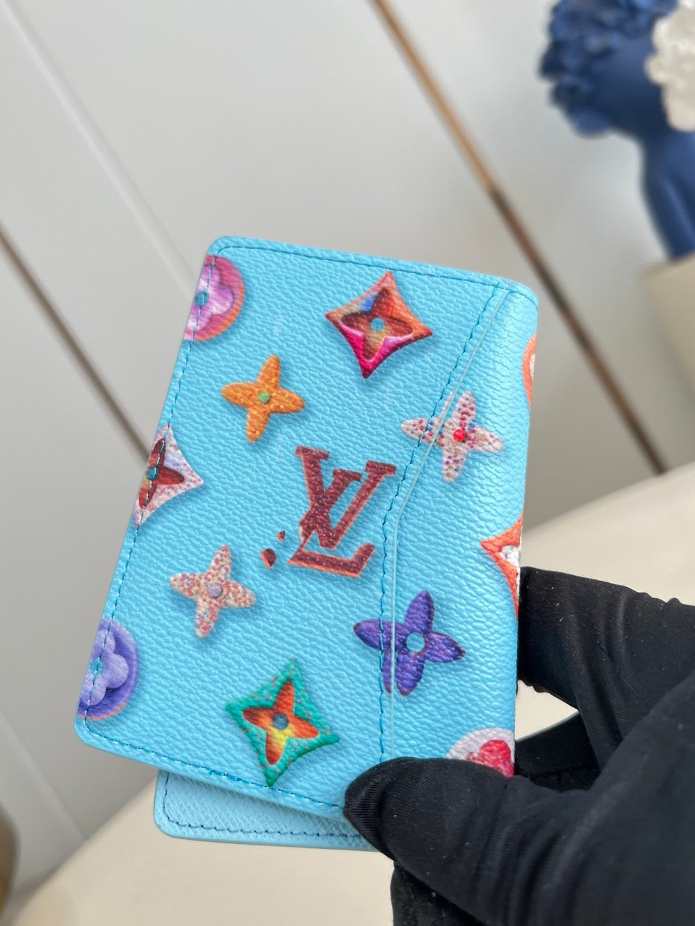 Dragons Bags ln Luxury Bag --96548
