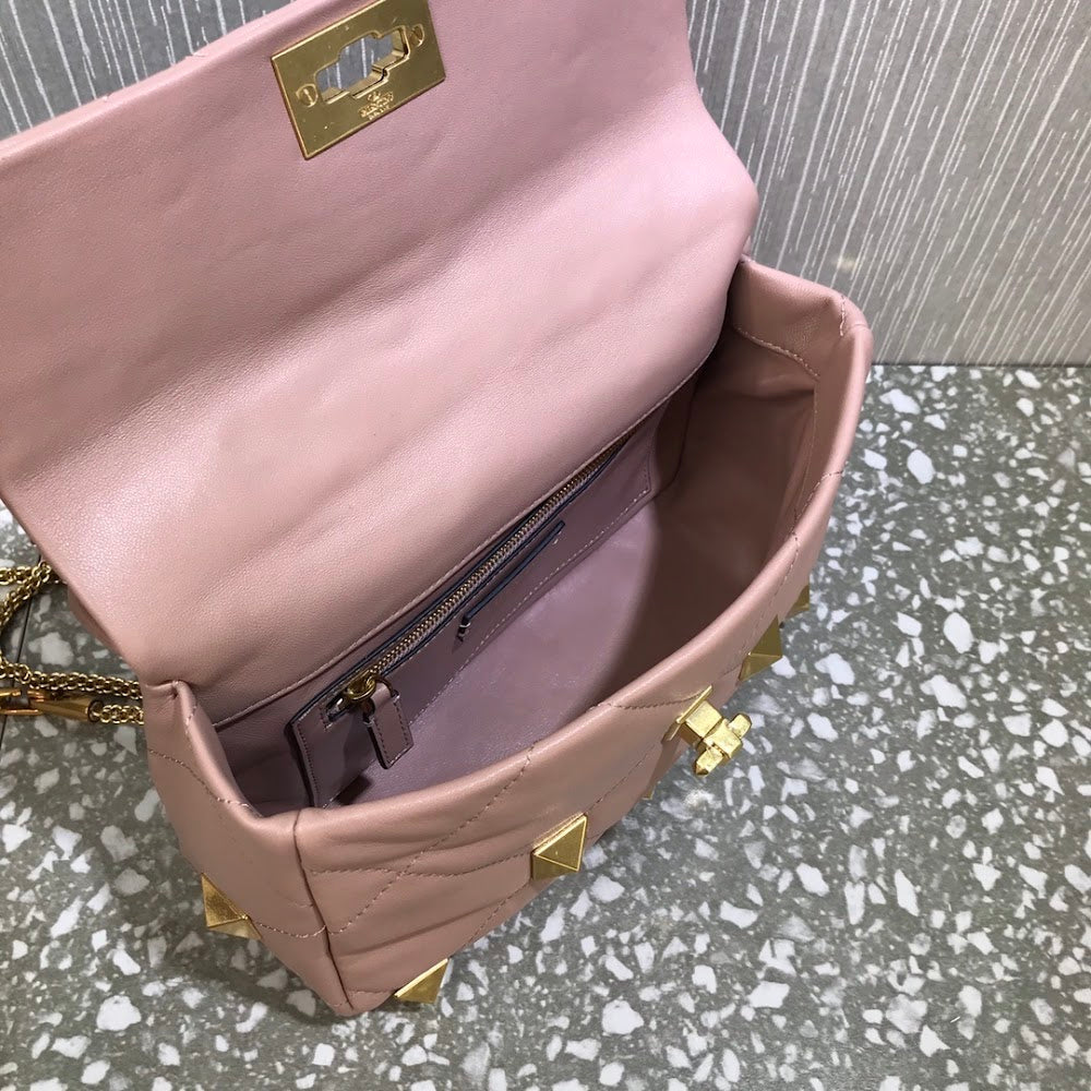 Dragons Bags valentine Luxury Bag --72149