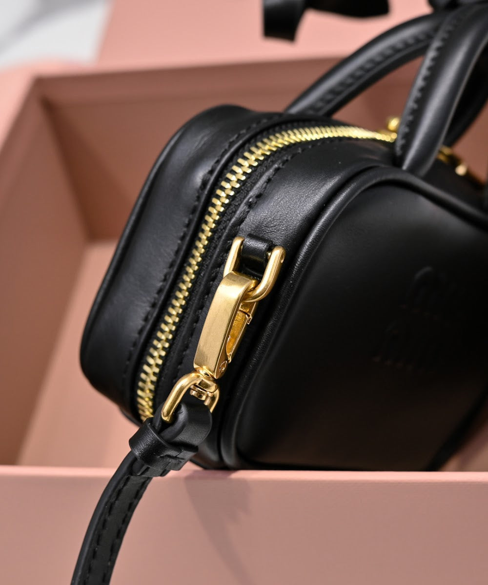 Dragons Bags Miun Miun Luxury Bag --123510