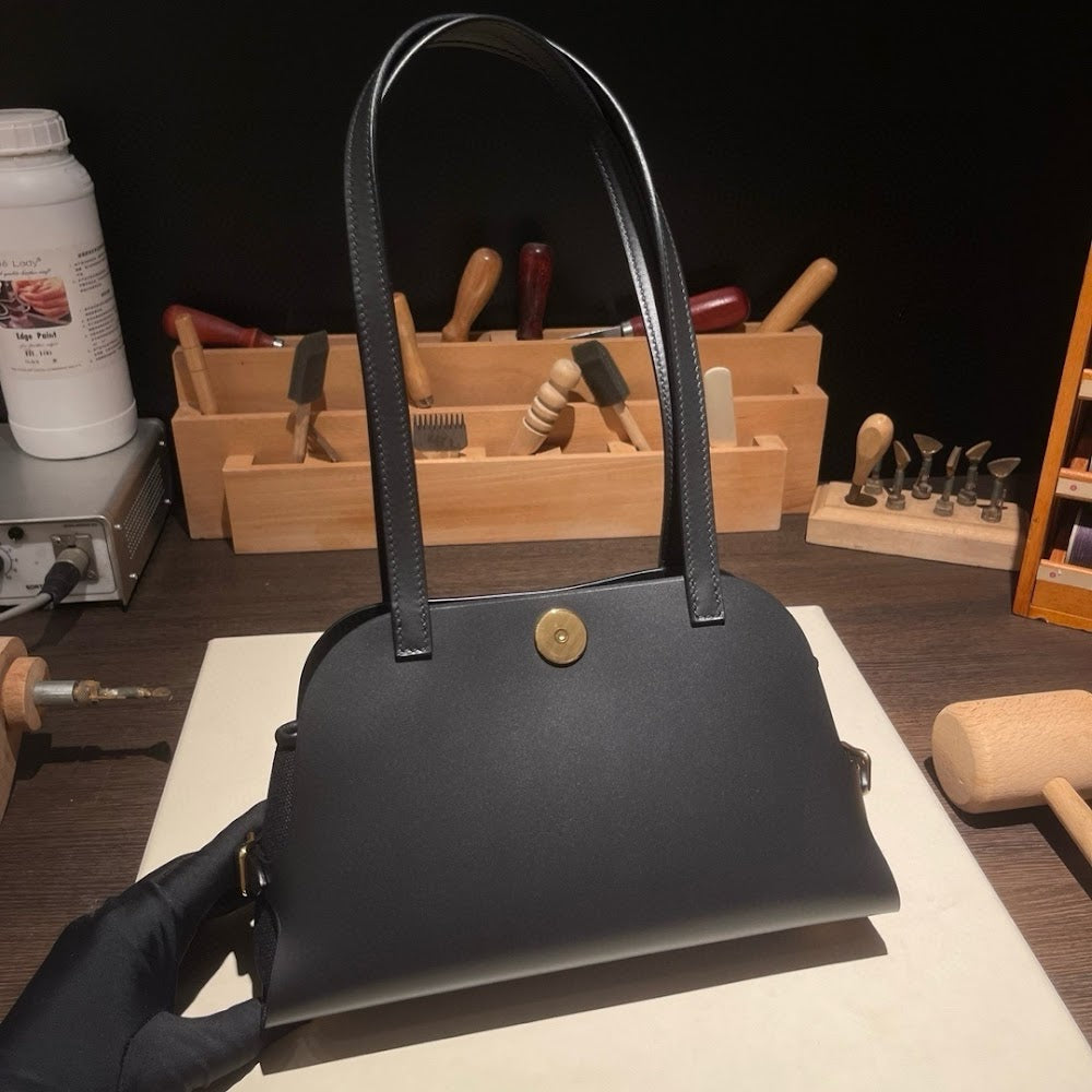 Dragons BagsHermesn Luxury Bag --118562