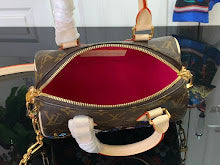 new-elite-designer-bags-nm882