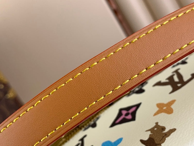 Dragons Bags ln Luxury Bag --68921