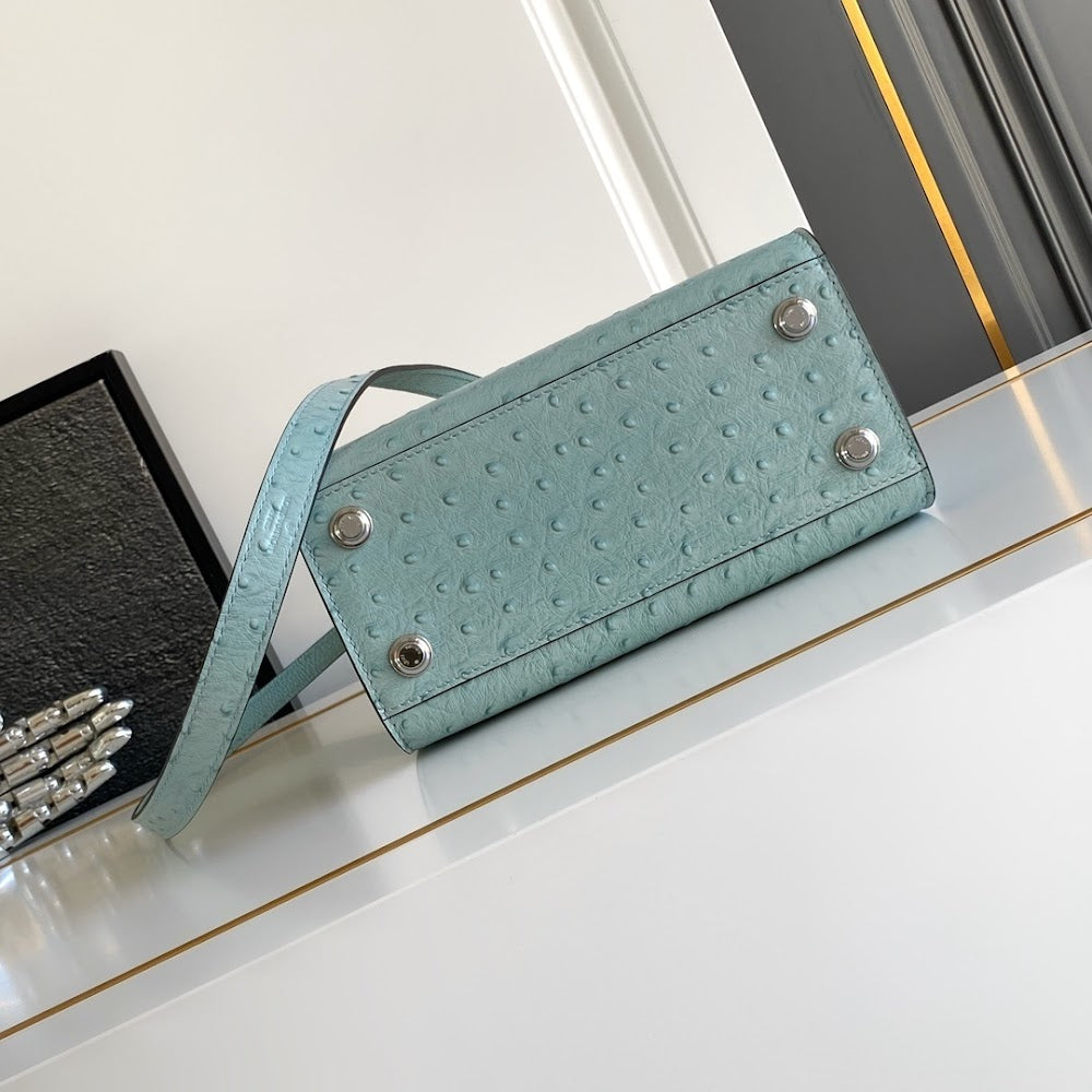 Dragons Bags ln Luxury Bag --96184