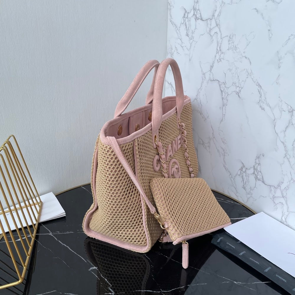 new-luxury-designer-bags-nm9804