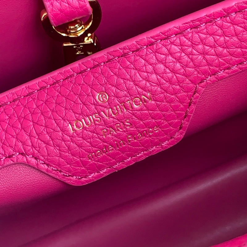 Dragons Bags ln Luxury Bag --67508