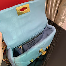 new-designer-premium-bags-nm2630