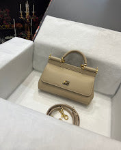 new-designer-premium-bags-nm7189