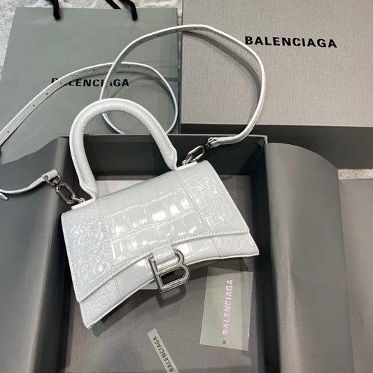 Dragons Bags Balenciaga Luxury Bag --111892