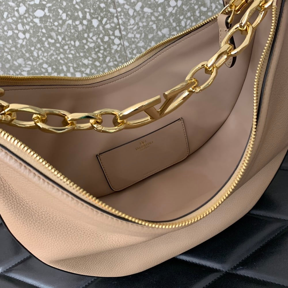 Dragons Bags valentine Luxury Bag --72712