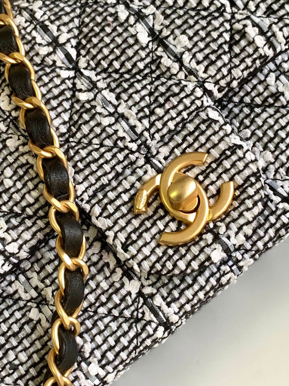 new-designer-premium-bags-nm9346