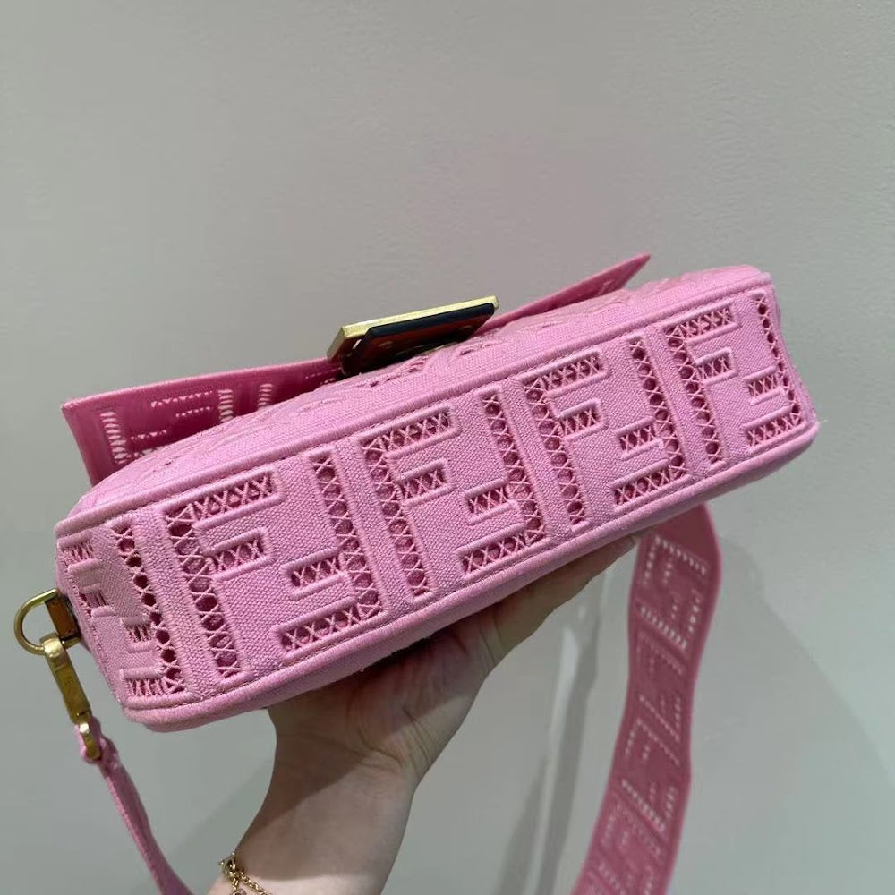 new-designer-premium-bags-nm15252