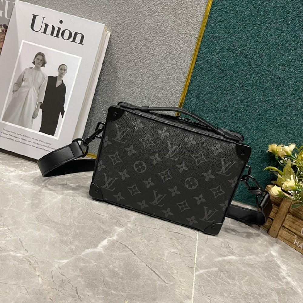 Dragons Bags ln Luxury Bag --70063