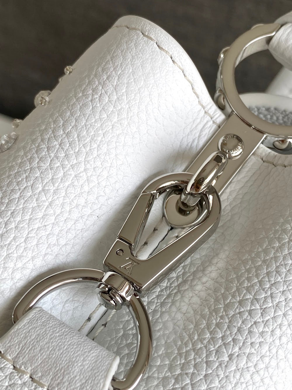 Dragons Bags ln Luxury Bag --96179