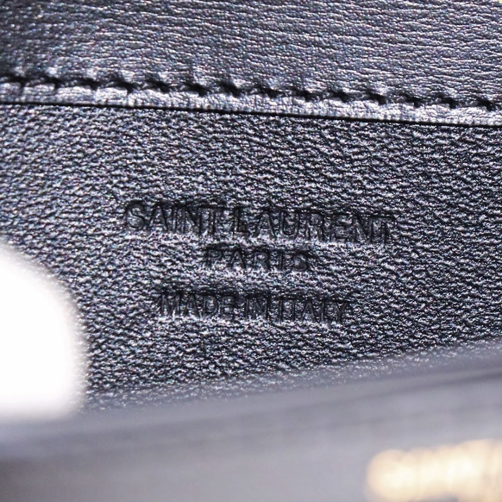 Dragons Bags YSLn Luxury Bag --119819