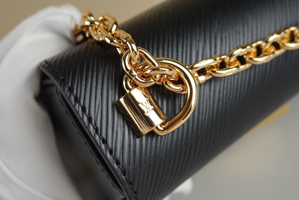 Dragons Bags ln Luxury Bag --67825