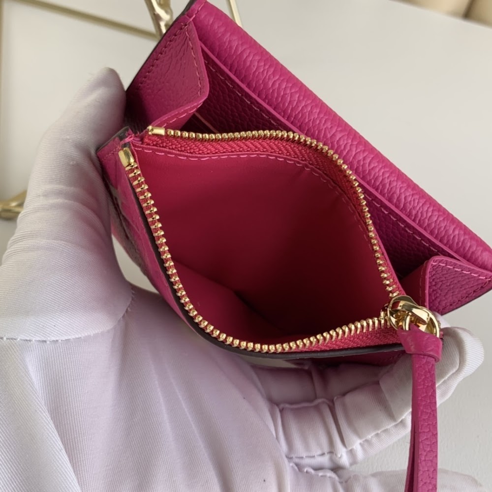 Dragons Bags ln Luxury Bag --56825