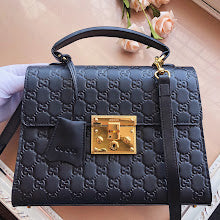 new-luxury-designer-bags-nm8721