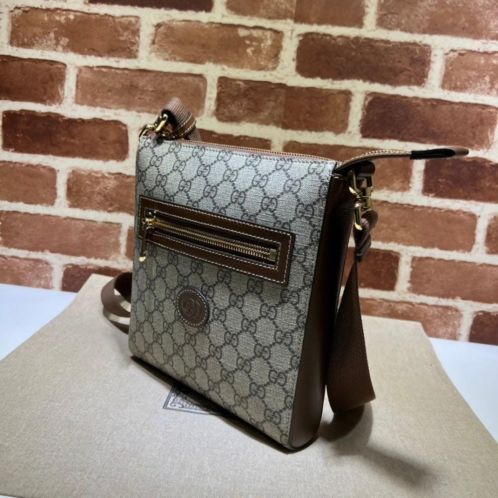 Dragons Bags Guccin Luxury Bag --94328