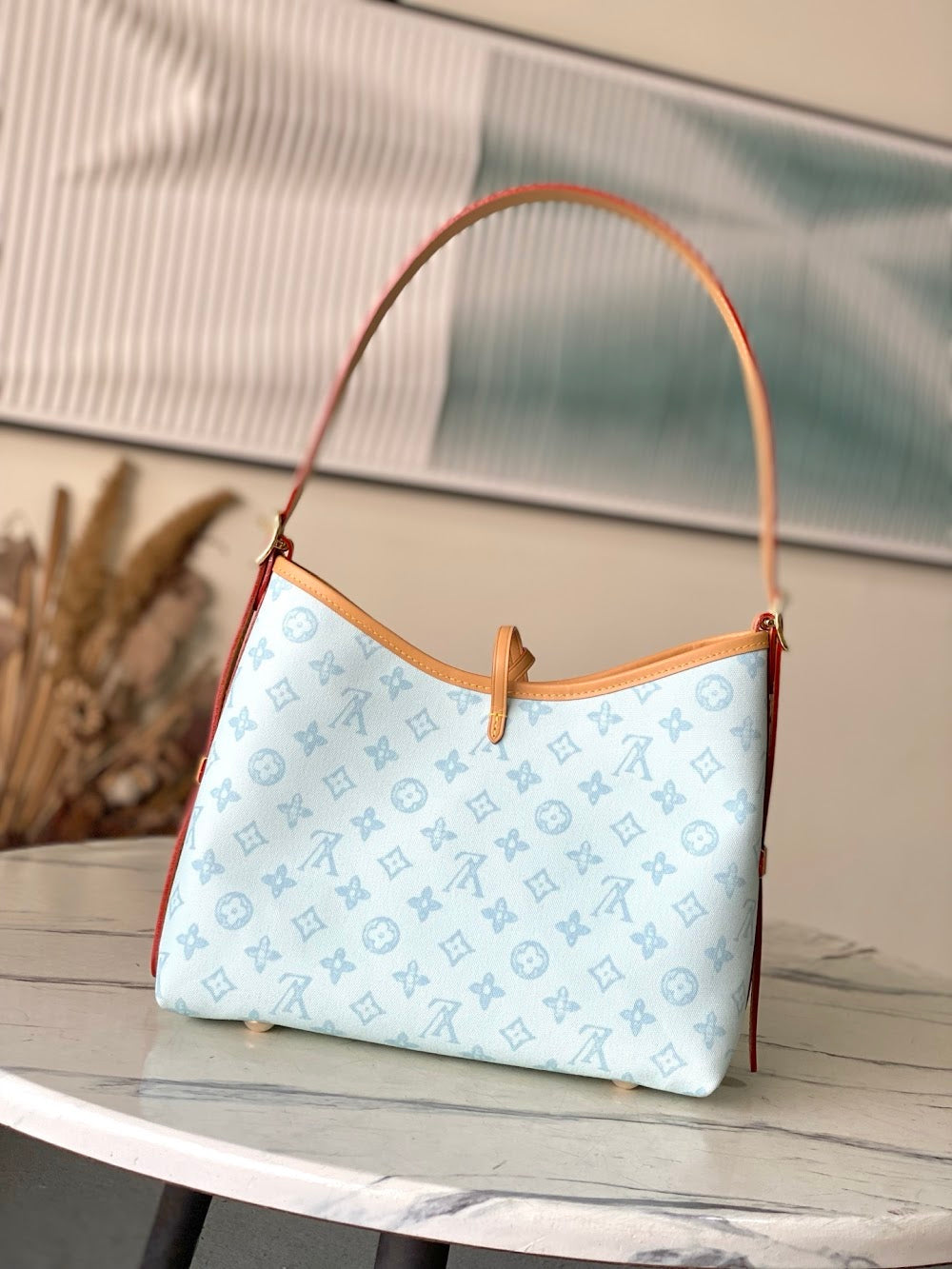 Dragons Bags ln Luxury Bag --96456