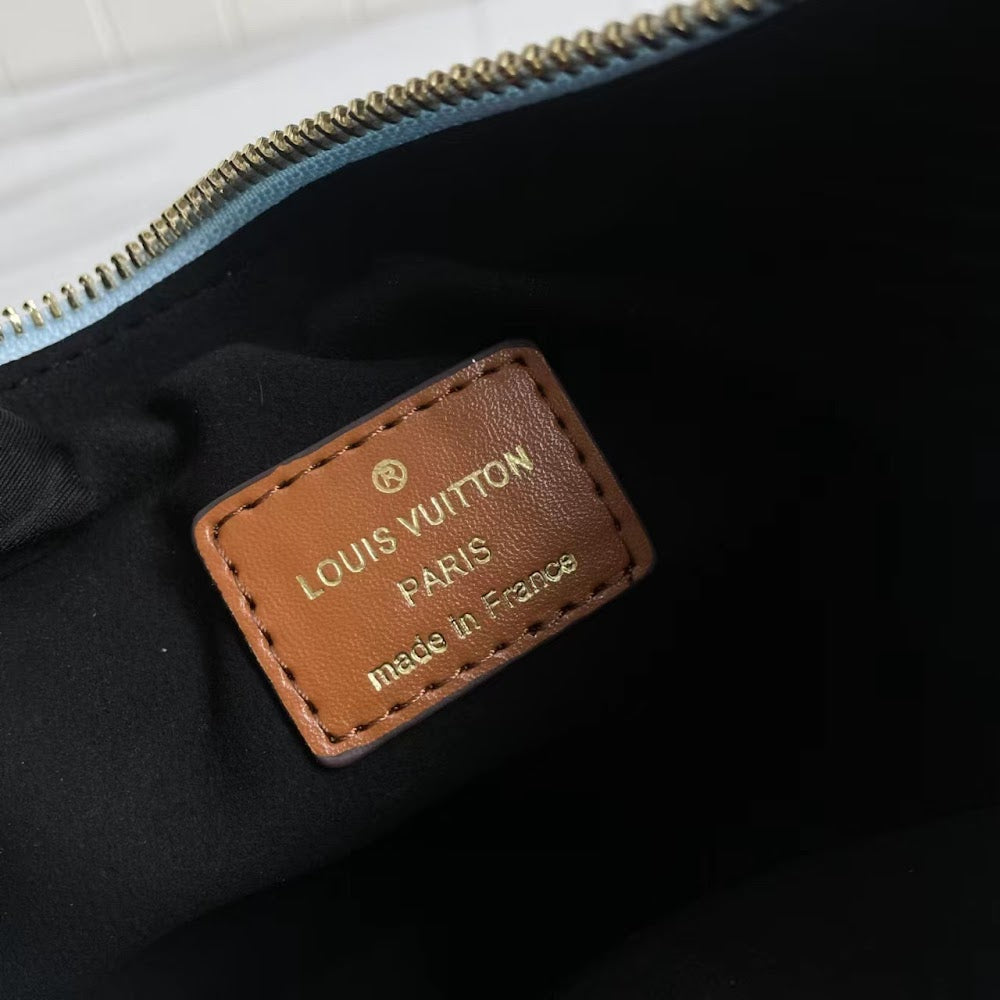 Dragons Bags ln Luxury Bag --78549