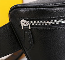 new-designer-premium-bags-nm7749