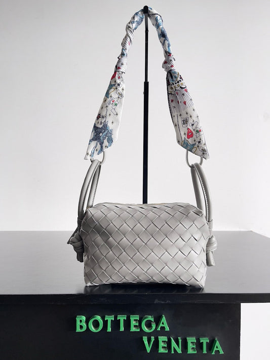 Dragons Bags Bottegan Luxury Bag --91569