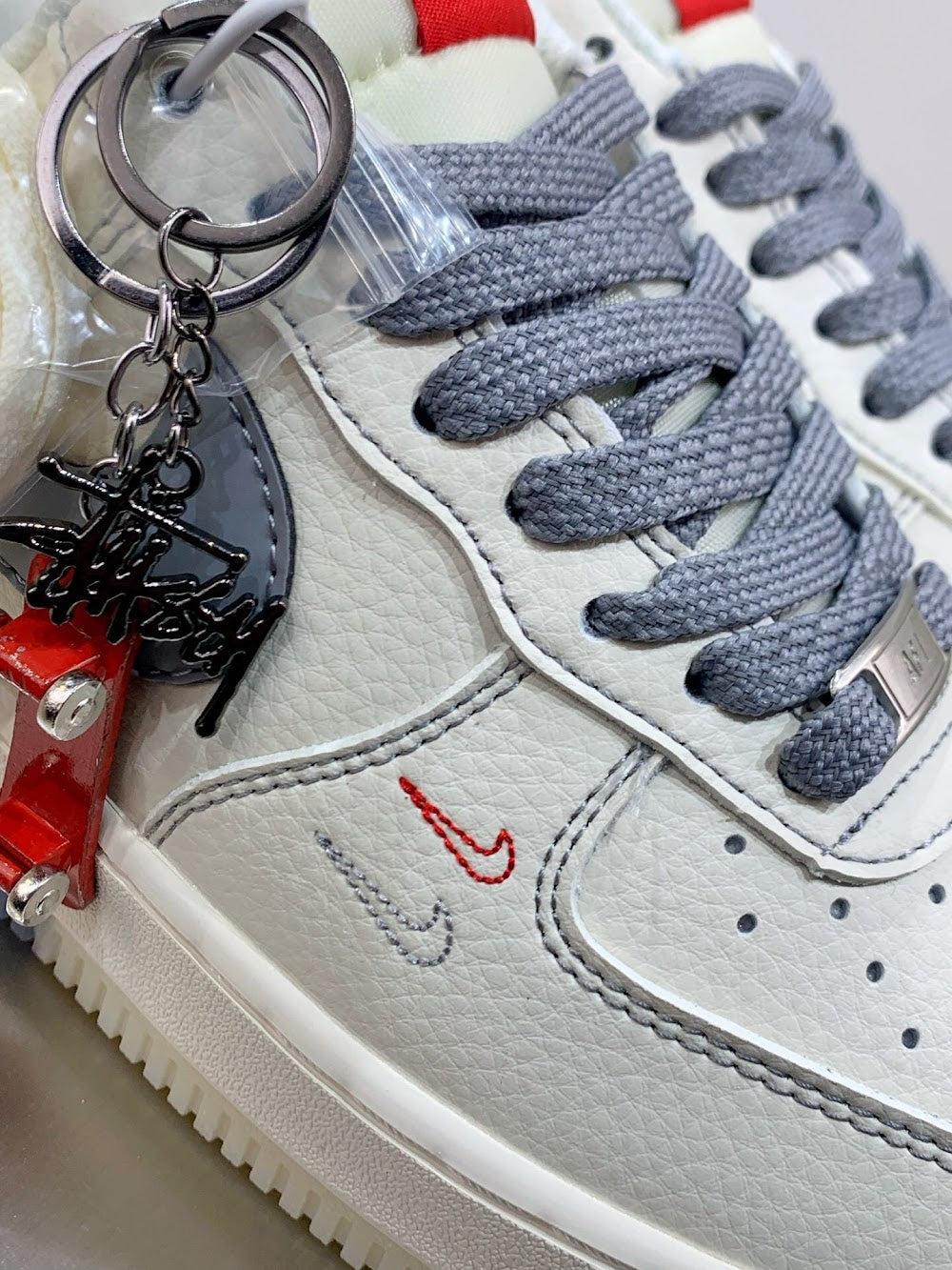 Dragons Bags Nike Luxury Shoes --55460