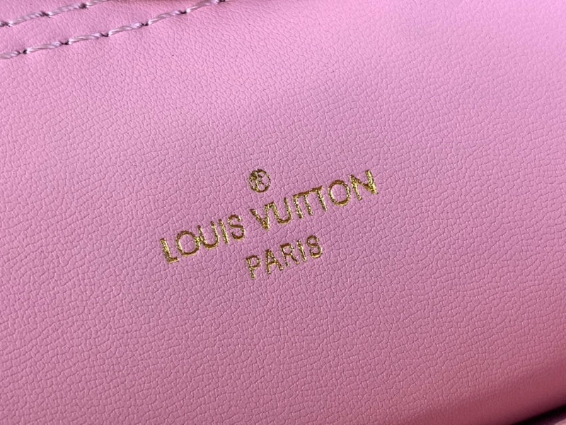 Dragons Bags ln Luxury Bag --61987