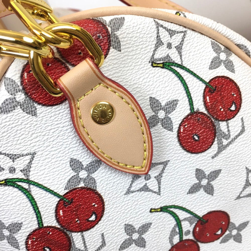 Dragons Bags ln Luxury Bag --77060