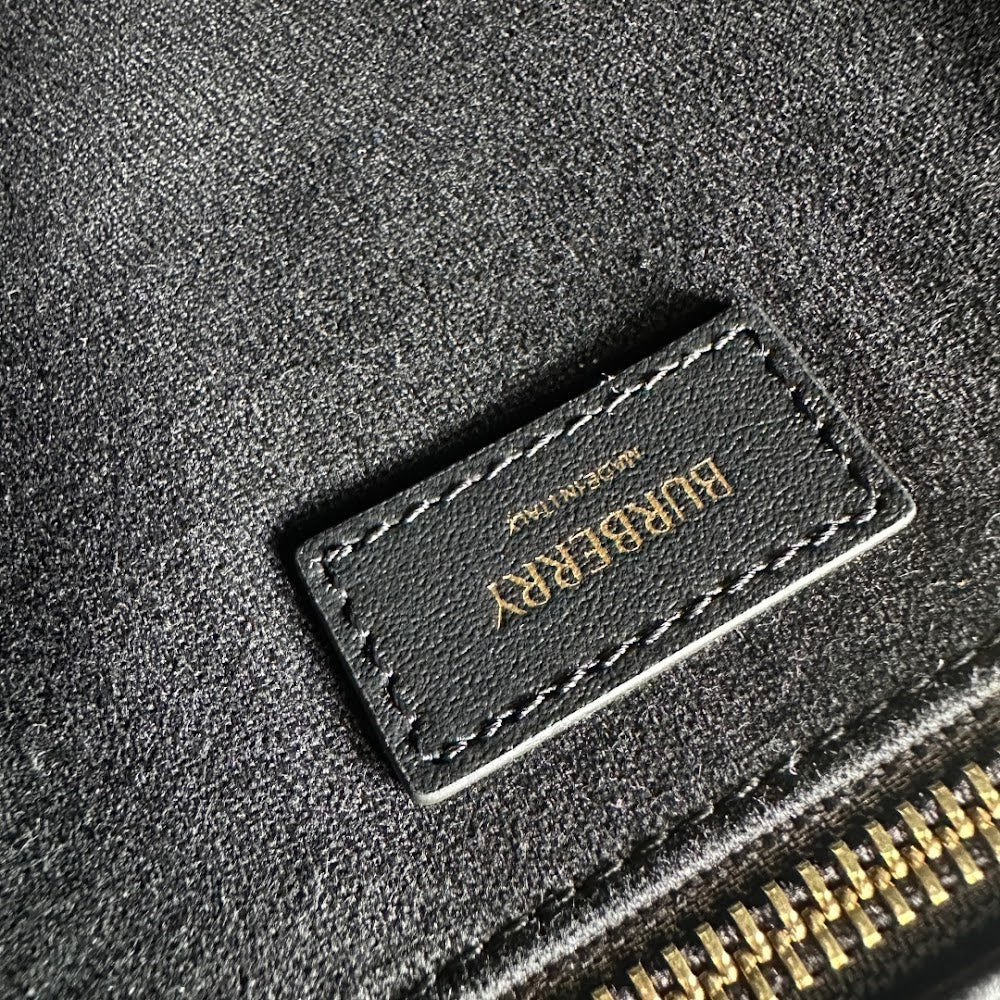 Dragons Bags Burberryn Luxury Bag --92265
