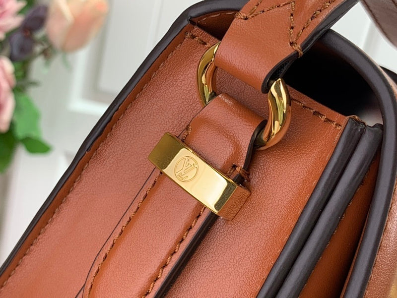 Dragons Bags ln Luxury Bag --59462