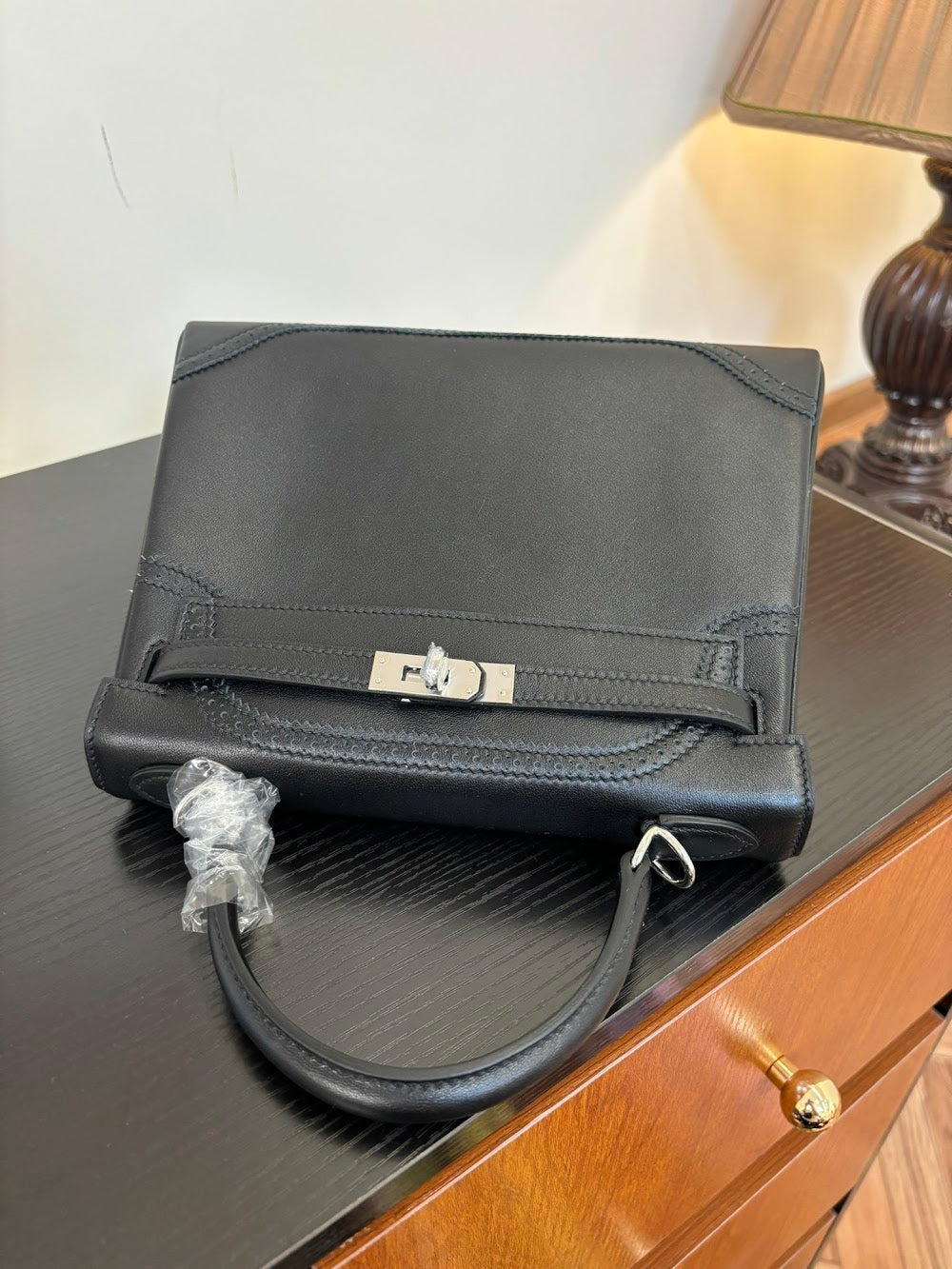 Dragons BagsHermesn Luxury Bag --118081