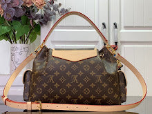 new-luxury-designer-bags-nm1505