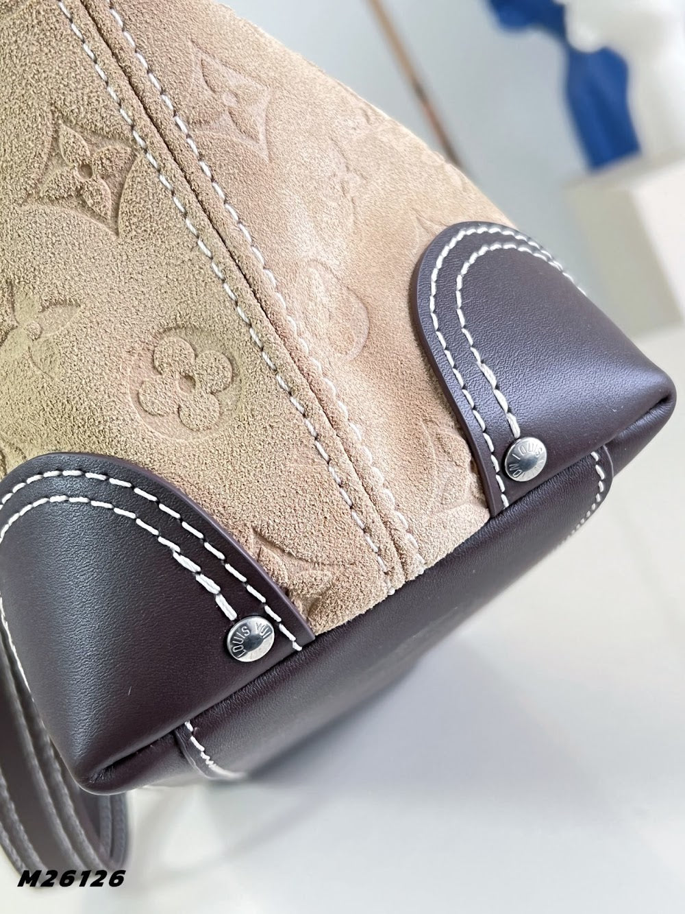 Dragons Bags ln Luxury Bag --96470