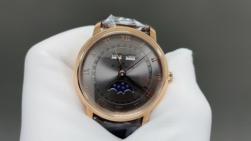 Dragons Bags Luxury Designer Watch --104308