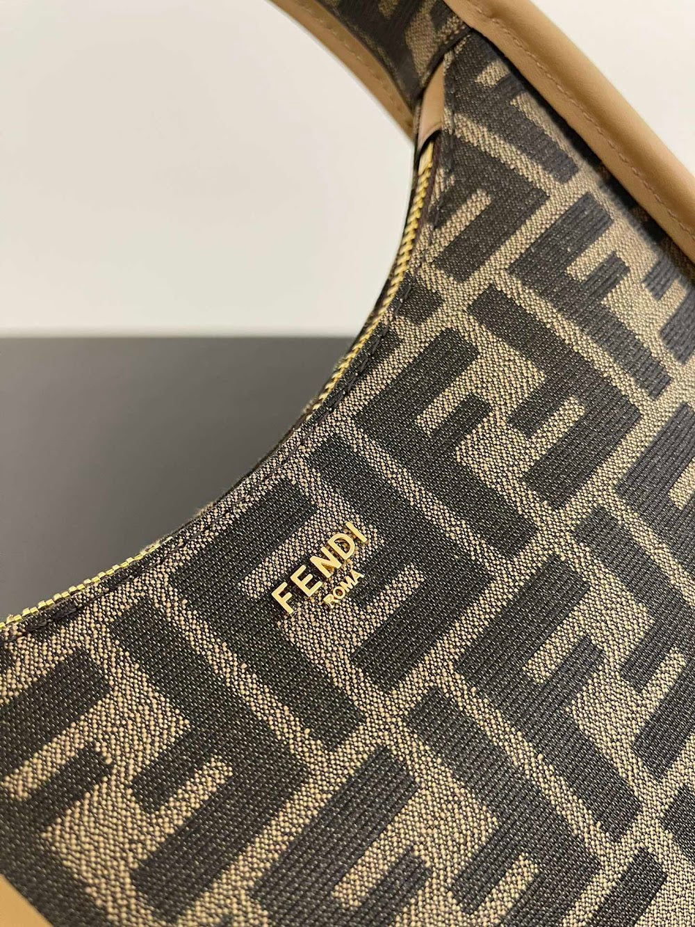 new-elite-designer-bags-nm15452
