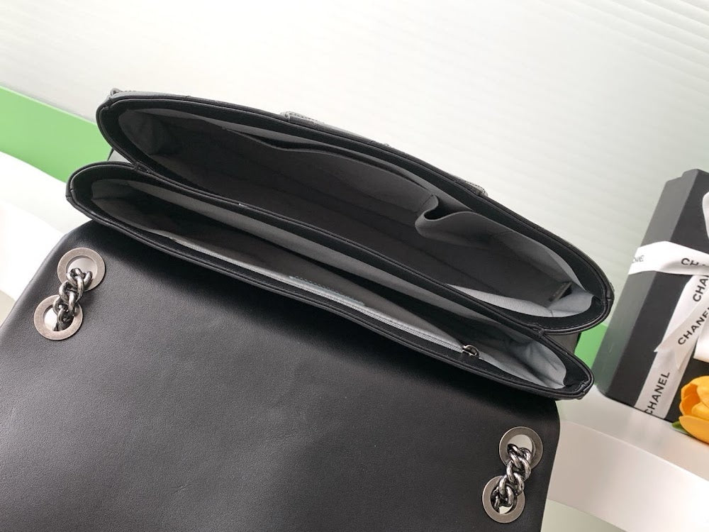 Dragons BagsCHn Luxury Bag --113942